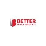 Better Office Products coupons and promo codes