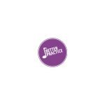 Better Practice coupons and promo codes