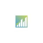 Better Reports coupons and promo codes