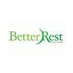 Better Rest Solutions coupons and promo codes