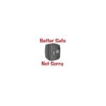 Better SAFE Not Sorry coupons and promo codes
