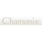 Chamonix coupons and promo codes