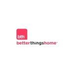 Better Things Home coupons and promo codes