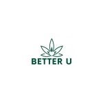 Better U CBD coupons and promo codes