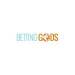 Bettinggods coupons and promo codes