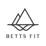 Betts Fit coupons and promo codes