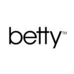 Betty Beauty Affiliate Program coupons and promo codes