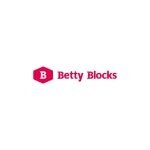 Betty Blocks coupons and promo codes
