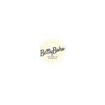 Betty Boho coupons and promo codes