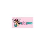 Betty Bones coupons and promo codes