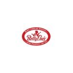 Betty Lou's coupons and promo codes