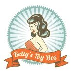 Bettystoybox.com coupons and promo codes