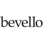 Bevello coupons and promo codes