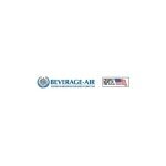 Beverage Air coupons and promo codes