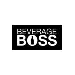 Beverage Boss coupons and promo codes