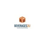 Beverages2U coupons and promo codes