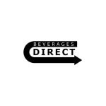 Beverages Direct coupons and promo codes