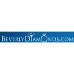 BEVERLYDIAMONDS.COM coupons and promo codes
