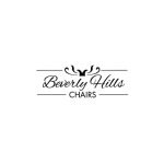 Beverly Hills Chairs coupons and promo codes