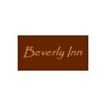 Beverly Inn coupons and promo codes