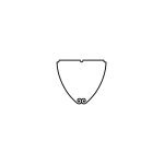 Beverly Pills coupons and promo codes