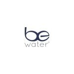 BeWater coupons and promo codes
