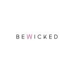 Be Wicked USA coupons and promo codes
