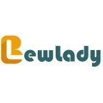 BewLady coupons and promo codes