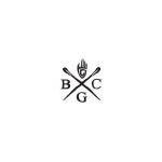 Bexar Goods Co. coupons and promo codes