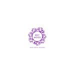 Bey Moss coupons and promo codes