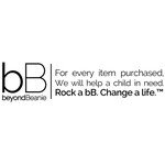 Beyond Beanie coupons and promo codes