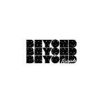 Beyond Beyond is Beyond Records coupons and promo codes