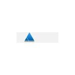 Beyond Enterprises coupons and promo codes
