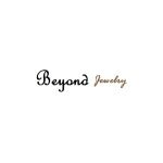 Beyond jewelry coupons and promo codes