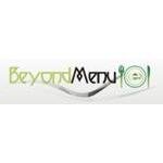 BeyondMenu coupons and promo codes
