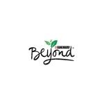 Beyond Natural Pet Food coupons and promo codes