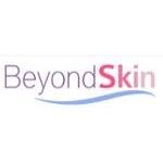 Beyond Skin coupons and promo codes