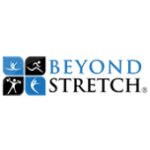 Beyond Stretch coupons and promo codes