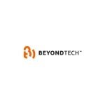 Beyondtech coupons and promo codes
