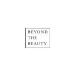 Beyond the Beauty coupons and promo codes