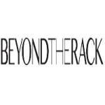 Beyond the Rack coupons and promo codes