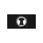 Beyond The Scrubs coupons and promo codes