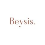 Beysis. coupons and promo codes
