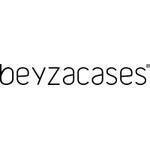Beyzacases coupons and promo codes