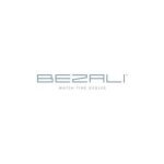 Bezali coupons and promo codes