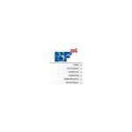 B&F Tools coupons and promo codes