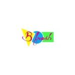 B Fresh Gear coupons and promo codes