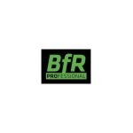 BfR Professional coupons and promo codes