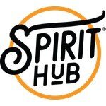 Spirit Hub coupons and promo codes
