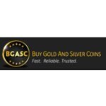 Buy Gold And Silver Coins coupons and promo codes